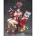 AniGift [Exclusive Bonus] Blue Archive Kasuga Tsubaki 1/7 Complete Figure Bild 3