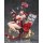 AniGift [Exclusive Bonus] Blue Archive Kasuga Tsubaki 1/7 Complete Figure Bild 4