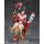 AniGift [Exclusive Bonus] Blue Archive Kasuga Tsubaki 1/7 Complete Figure Bild 5