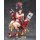 AniGift [Exclusive Bonus] Blue Archive Kasuga Tsubaki 1/7 Complete Figure Bild 6