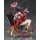AniGift [Exclusive Bonus] Blue Archive Kasuga Tsubaki 1/7 Complete Figure Bild 7
