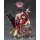 AniGift [Exclusive Bonus] Blue Archive Kasuga Tsubaki 1/7 Complete Figure Bild 8