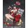 AniGift [Exclusive Bonus] Blue Archive Kasuga Tsubaki 1/7 Complete Figure Bild 9