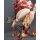 AniGift [Exclusive Bonus] Blue Archive Kasuga Tsubaki 1/7 Complete Figure Bild 10