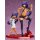 Medicos Entertainment TV Anime "The Great Jahy Will Not Be Defeated!" Jahy-sama 1/7 Complete Figure Bild 2