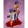 Medicos Entertainment TV Anime "The Great Jahy Will Not Be Defeated!" Jahy-sama 1/7 Complete Figure Bild 3