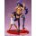 Medicos Entertainment TV Anime "The Great Jahy Will Not Be Defeated!" Jahy-sama 1/7 Complete Figure Bild 4