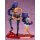 Medicos Entertainment TV Anime "The Great Jahy Will Not Be Defeated!" Jahy-sama 1/7 Complete Figure Bild 5