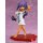 Medicos Entertainment TV Anime "The Great Jahy Will Not Be Defeated!" Jahy-sama 1/7 Complete Figure Bild 6