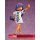 Medicos Entertainment TV Anime "The Great Jahy Will Not Be Defeated!" Jahy-sama 1/7 Complete Figure Bild 7