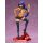 Medicos Entertainment TV Anime "The Great Jahy Will Not Be Defeated!" Jahy-sama 1/7 Complete Figure Bild 8