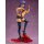 Medicos Entertainment TV Anime "The Great Jahy Will Not Be Defeated!" Jahy-sama 1/7 Complete Figure Bild 9