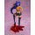 Medicos Entertainment TV Anime "The Great Jahy Will Not Be Defeated!" Jahy-sama 1/7 Complete Figure Bild 10