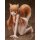 FREEing B-STYLE Spice and Wolf Holo 1/4 Complete Figure imagen 2