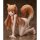 FREEing B-STYLE Spice and Wolf Holo 1/4 Complete Figure imagen 3