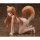 FREEing B-STYLE Spice and Wolf Holo 1/4 Complete Figure imagen 4