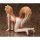 FREEing B-STYLE Spice and Wolf Holo 1/4 Complete Figure imagen 5