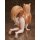 FREEing B-STYLE Spice and Wolf Holo 1/4 Complete Figure imagen 6