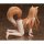FREEing B-STYLE Spice and Wolf Holo 1/4 Complete Figure imagen 7