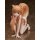 FREEing B-STYLE Spice and Wolf Holo 1/4 Complete Figure imagen 8