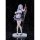 knead Azur Lane Dido Light Armor ver. 1/7 Complete Figure hình ảnh 2