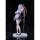 knead Azur Lane Dido Light Armor ver. 1/7 Complete Figure hình ảnh 3