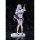 knead Azur Lane Dido Light Armor ver. 1/7 Complete Figure hình ảnh 4