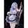 knead Azur Lane Dido Light Armor ver. 1/7 Complete Figure hình ảnh 5