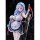 knead Azur Lane Dido Light Armor ver. 1/7 Complete Figure hình ảnh 6