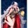 Alter Azur Lane Graf Zeppelin Beachside Urd Ver. 1/7 Complete Figure image 11