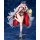 Alter Azur Lane Graf Zeppelin Beachside Urd Ver. 1/7 Complete Figure image 12