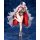 Alter Azur Lane Graf Zeppelin Beachside Urd Ver. 1/7 Complete Figure image 13