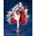 Alter Azur Lane Graf Zeppelin Beachside Urd Ver. 1/7 Complete Figure image 2