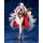 Alter Azur Lane Graf Zeppelin Beachside Urd Ver. 1/7 Complete Figure image 3