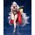 Alter Azur Lane Graf Zeppelin Beachside Urd Ver. 1/7 Complete Figure image 4
