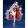 Alter Azur Lane Graf Zeppelin Beachside Urd Ver. 1/7 Complete Figure image 5