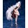 Alter Azur Lane Graf Zeppelin Beachside Urd Ver. 1/7 Complete Figure image 7