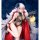 Alter Azur Lane Graf Zeppelin Beachside Urd Ver. 1/7 Complete Figure image 8