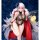 Alter Azur Lane Graf Zeppelin Beachside Urd Ver. 1/7 Complete Figure image 9