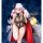 Alter Azur Lane Graf Zeppelin Beachside Urd Ver. 1/7 Complete Figure image 10