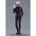Good Smile Company figma Jujutsu Kaisen Satoru Gojo image 2