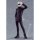 Good Smile Company figma Jujutsu Kaisen Satoru Gojo image 3
