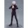 Good Smile Company figma Jujutsu Kaisen Satoru Gojo image 5