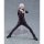 Good Smile Company figma Jujutsu Kaisen Satoru Gojo image 6
