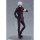 Good Smile Company figma Jujutsu Kaisen Satoru Gojo image 7