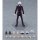 Good Smile Company figma Jujutsu Kaisen Satoru Gojo image 8