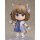 Good Smile Company Nendoroid Kano Bild 2