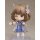 Good Smile Company Nendoroid Kano Bild 3