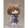 Good Smile Company Nendoroid Kano Bild 4
