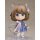Good Smile Company Nendoroid Kano Bild 5